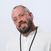 TikTok Account - dr.denalex