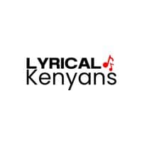 TikTok Account - lyricalkenyans
