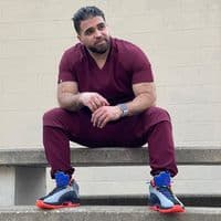 TikTok Account - the.teeth.doc