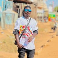 TikTok Account - blackyblakiakia1