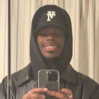 TikTok Account - okaylonnie