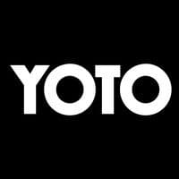 TikTok Account - yoto.hamburg