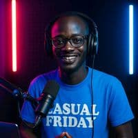 TikTok Account - 15sidimbp