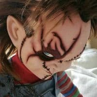 TikTok Account - xennyx3n