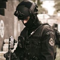 TikTok Account - pmerj_fc