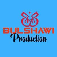 TikTok Account - bulshawiportrait