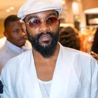 TikTok Account - petit.aigle.warrio1