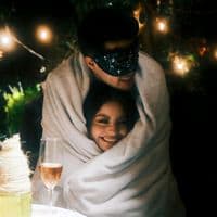 TikTok Account - karol_mario