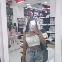 TikTok Account - a_a_r_o_h_i16