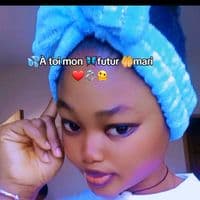 TikTok Account - batomadiarra845