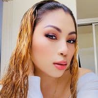 TikTok Account - laleona162