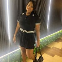 TikTok Account - celenaa2332