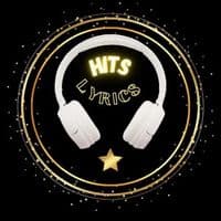 TikTok Account - ilan_gruger