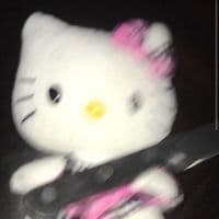 TikTok Account - unknownuser.issa