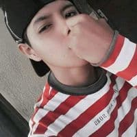 TikTok Account - dereksr94