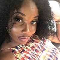 TikTok Account - breromeo