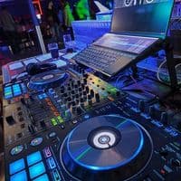 TikTok Account - .k2wenty9ine