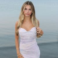 TikTok Account - catherinebrs