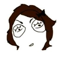 TikTok Account - cybervalx