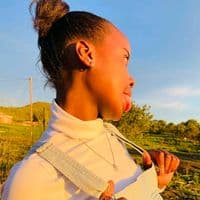 TikTok Account - maswazamahle7