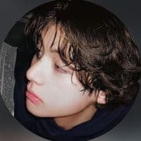 TikTok Account - juaumcgc