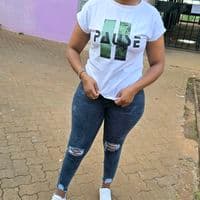 TikTok Account - estelle_fashions