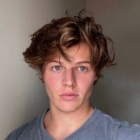 TikTok Account - samdezz