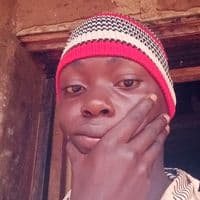 TikTok Account - soapy440