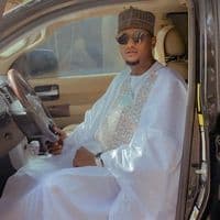 TikTok Account - musaddeeqq_haysam