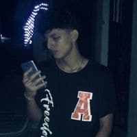 TikTok Account - drrkzv_