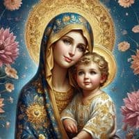 TikTok Account - bozhiya_pomoshch