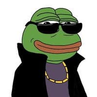 TikTok Account - zooknnmv