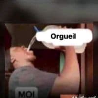 TikTok Account - peak.41