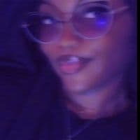 TikTok Account - hamida_x0