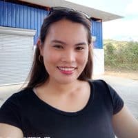 TikTok Account - erlyn102227