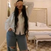 TikTok Account - ayla_han1