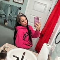 TikTok Account - justiice_