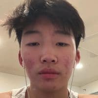 TikTok Account - jjustinchung