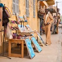 TikTok Account - junior_amour_brise_7