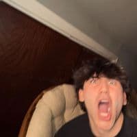 TikTok Account - leorealtoks