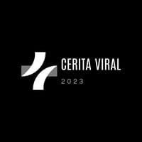 TikTok Account - cerita_viral2023