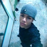 TikTok Account - jeremias.phamton777