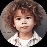 TikTok Account - morel2.0