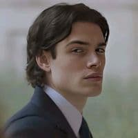 TikTok Account - chadroofi