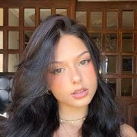 TikTok Account - yassay2k