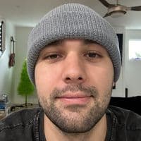 TikTok Account - mrcharlesday