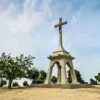 TikTok Account - charbelj20