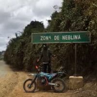 TikTok Account - smarco.lp