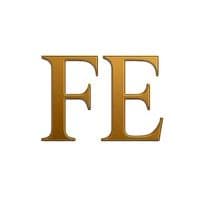 itsfinancialeducation