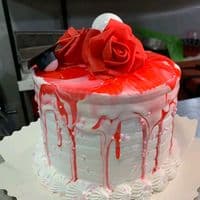 TikTok Account - miss151084